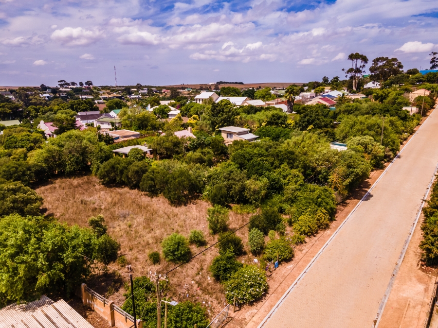 0 Bedroom Property for Sale in Napier Western Cape